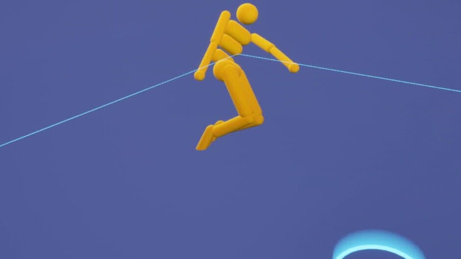 Jab Juggernauts screenshot 5