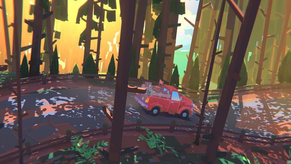 Truckful screenshot 5