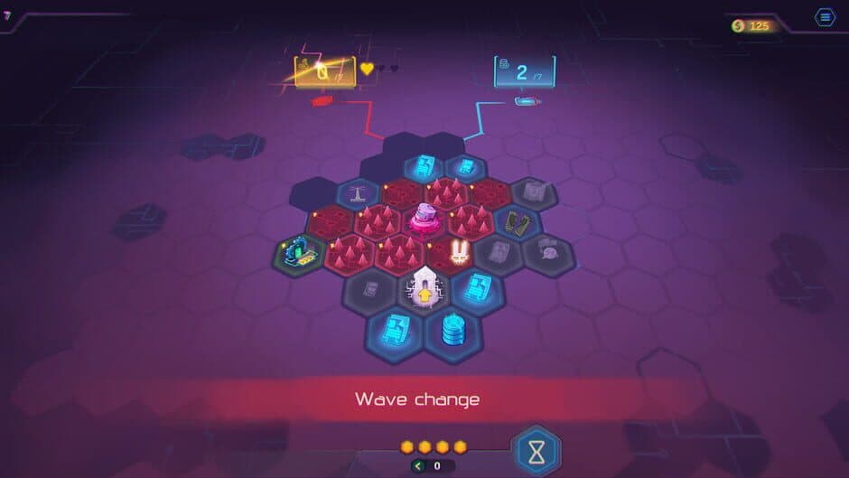 Net.Crawl screenshot 4