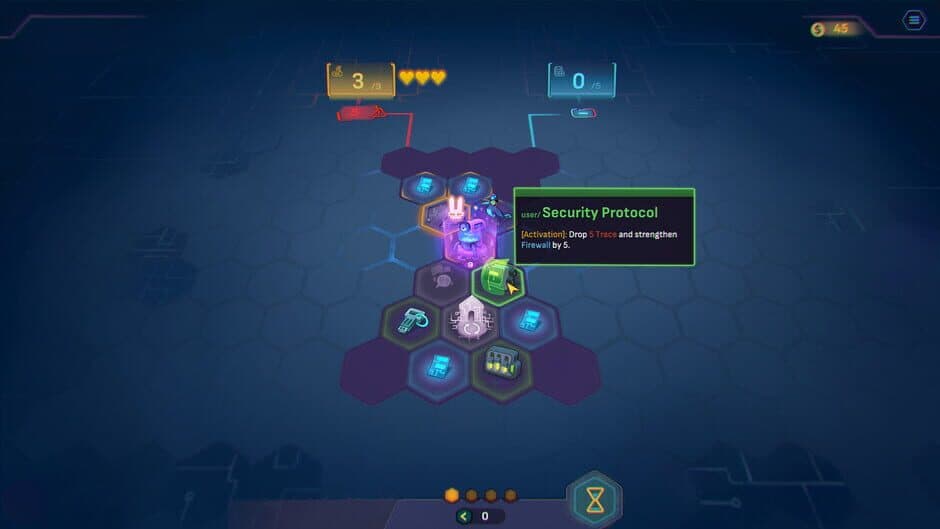 Net.Crawl screenshot 6