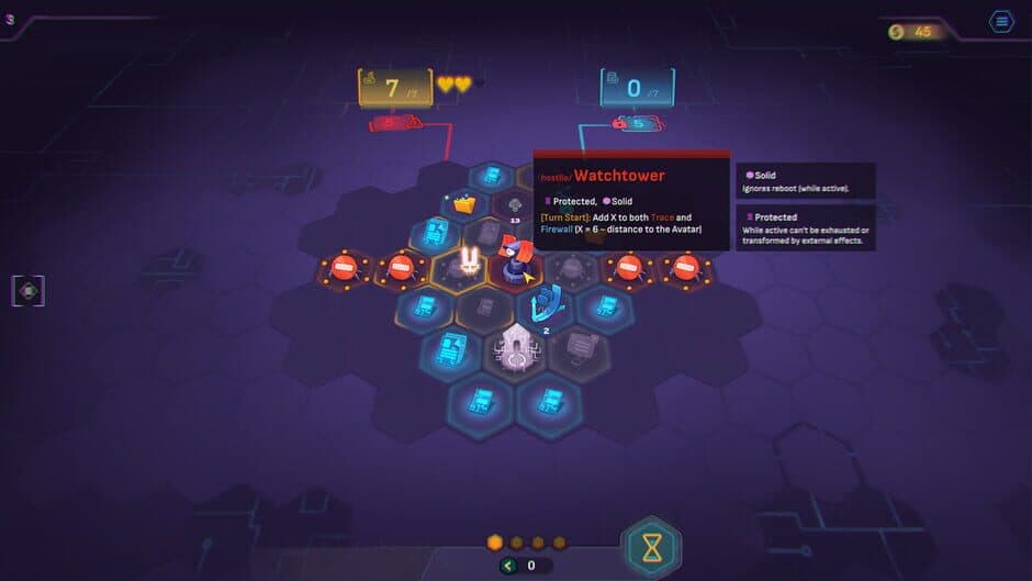 Net.Crawl screenshot 2