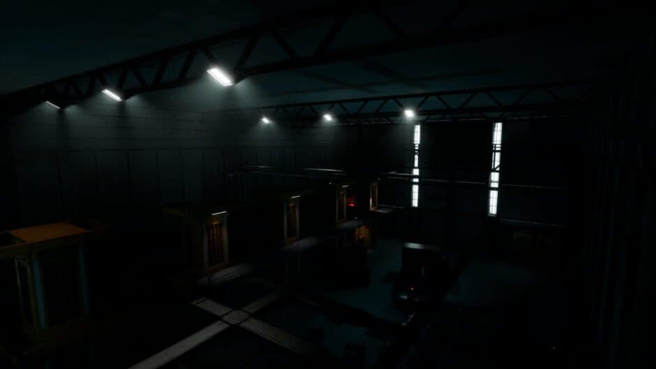 Minced screenshot 4