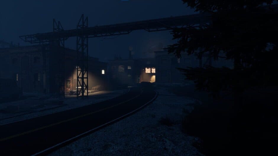 Minced screenshot 3