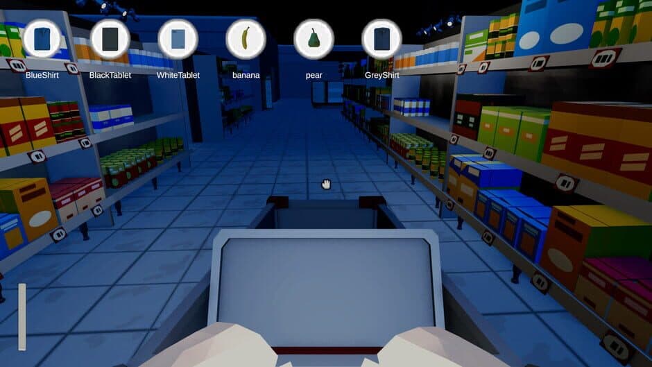 One Minute To Close screenshot 6