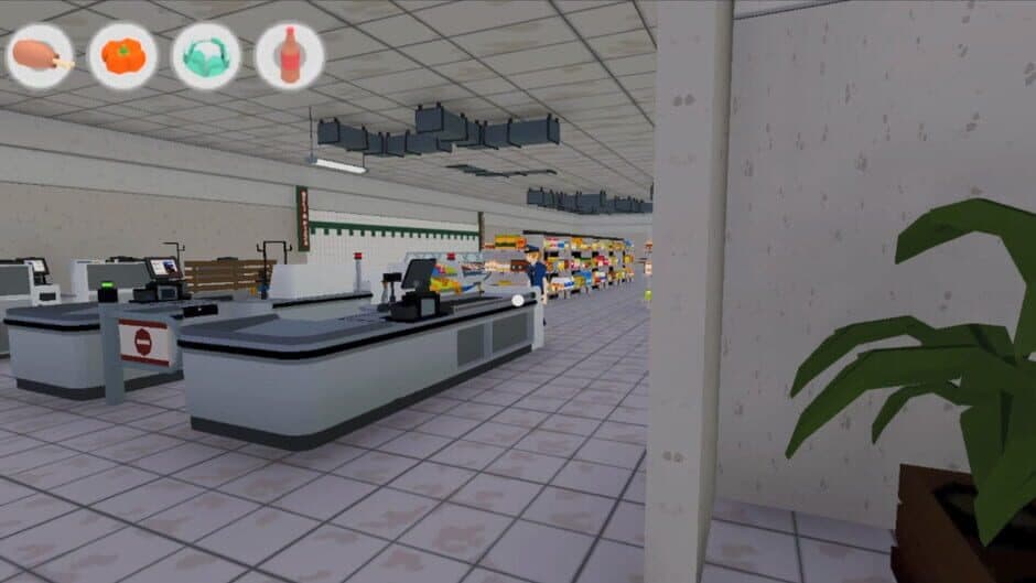 One Minute To Close screenshot 5
