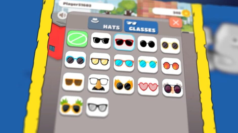 Numbers.io