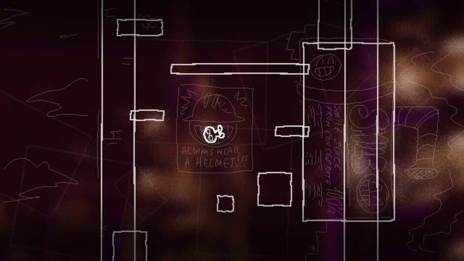 Happy Uppen Sometimes Downsad screenshot 5