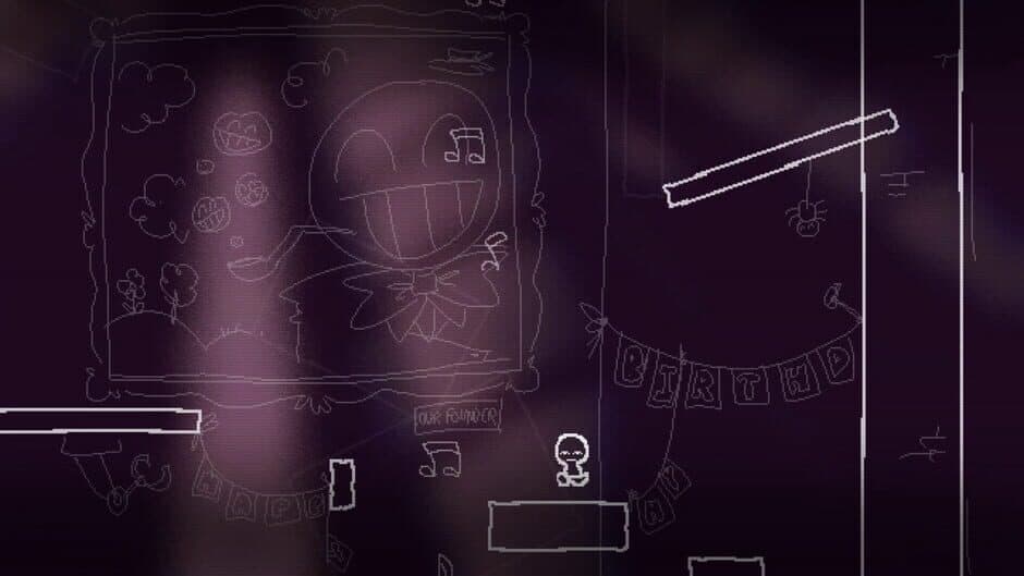 Happy Uppen Sometimes Downsad screenshot 6