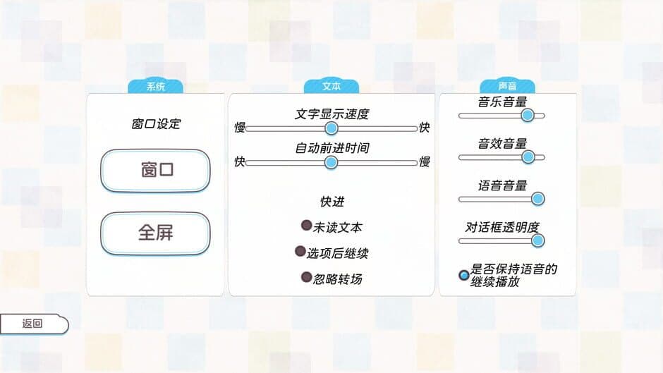 The Other Side of the Sky screenshot 4