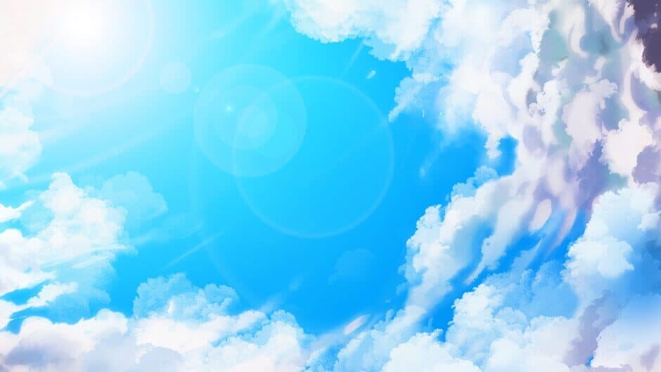 The Other Side of the Sky screenshot 2