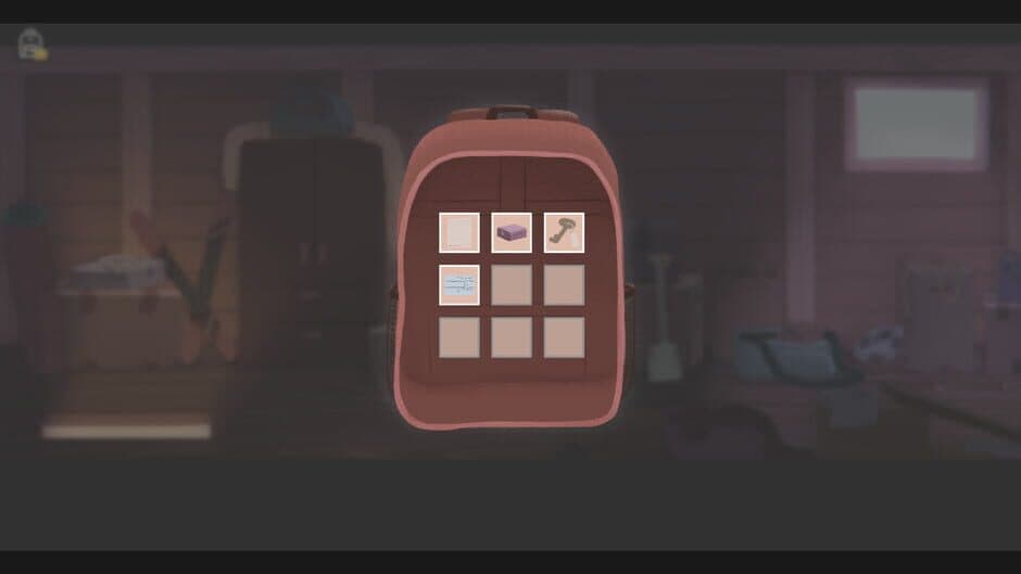 Brentwood screenshot 4