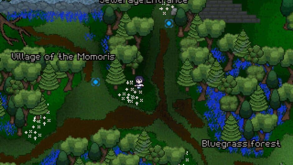 When The King Speaks screenshot 2