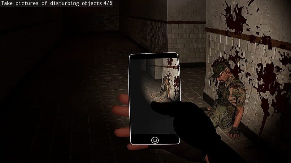 Hyperacusis screenshot 6