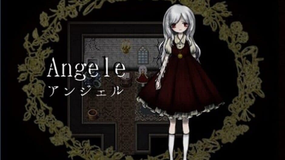 Angelic Syndrome