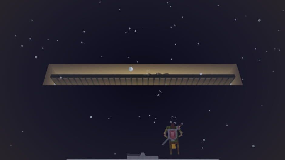 Skrillex Quest screenshot 5