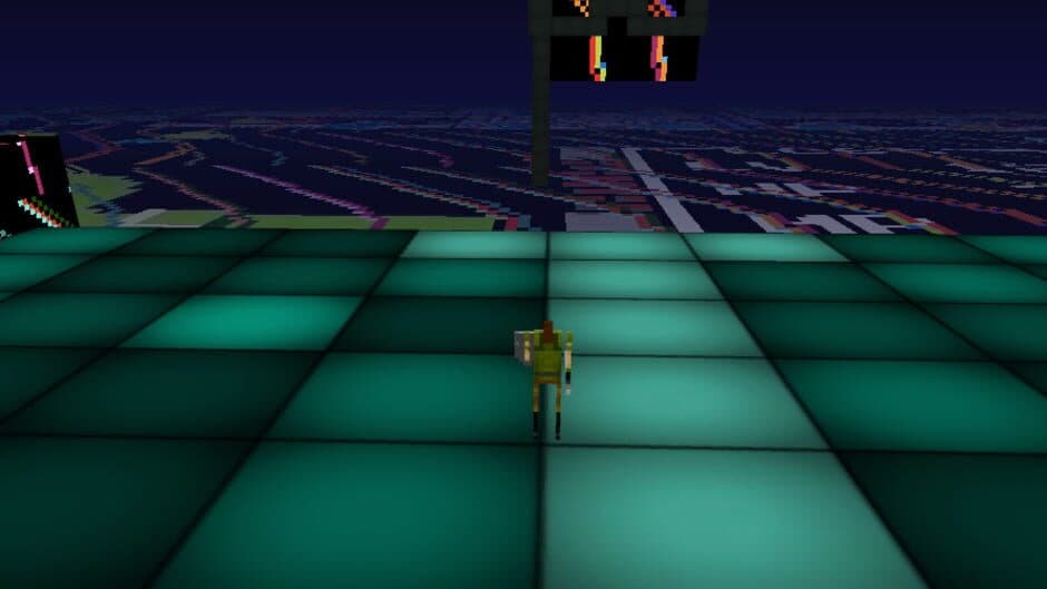 Skrillex Quest screenshot 6