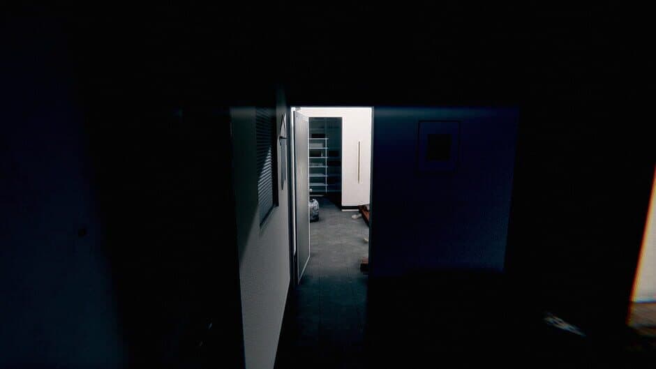 Funny Face Apartment screenshot 5