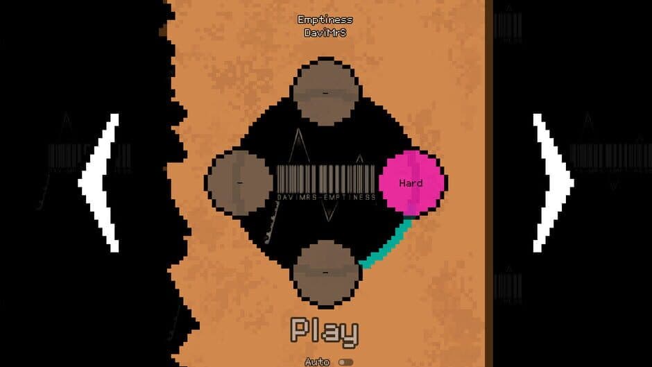 Cyclics screenshot 4