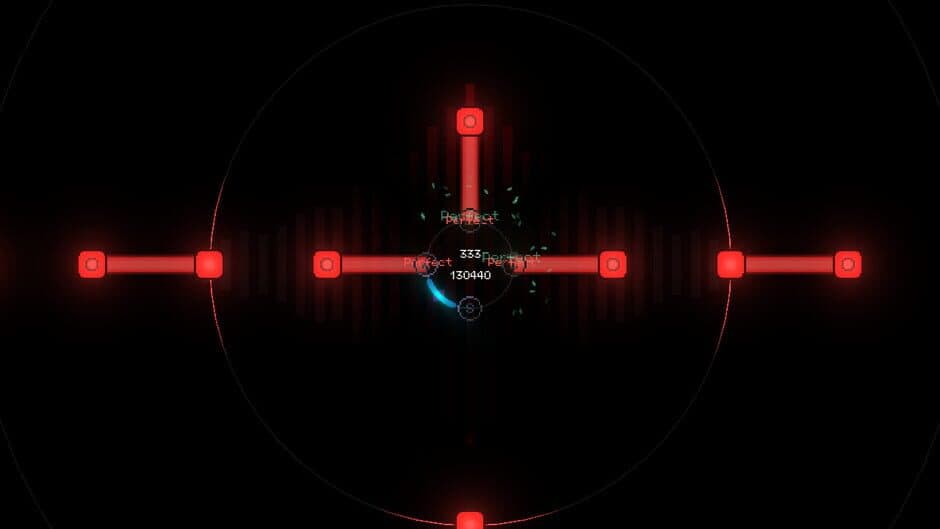 Cyclics screenshot 6