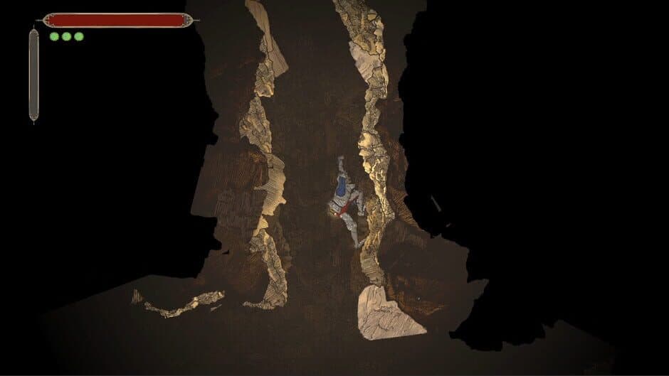 Ritter & Rotwein screenshot 5