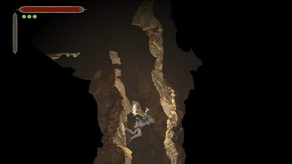 Ritter & Rotwein screenshot 6