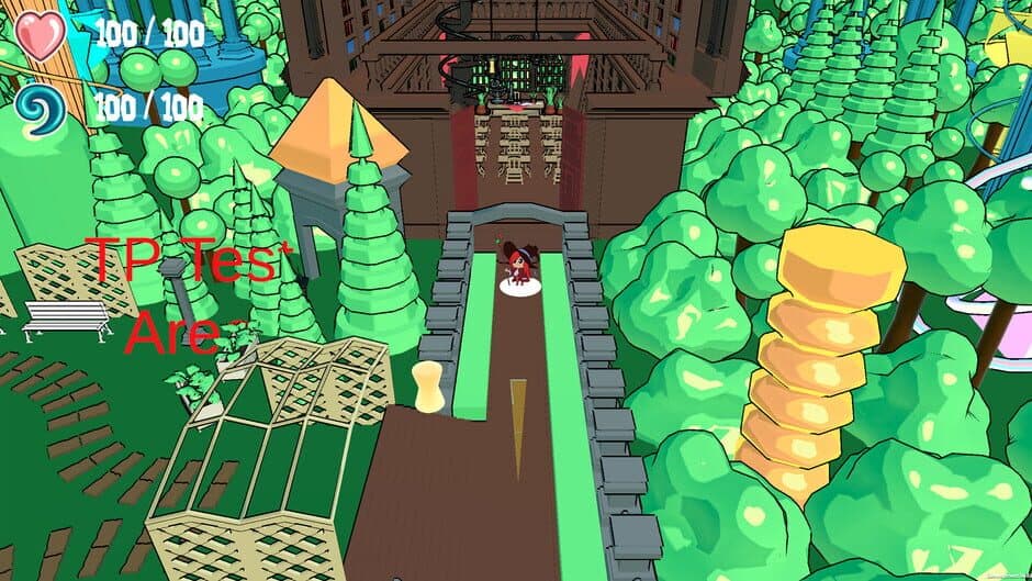 Zalera Spark screenshot 5