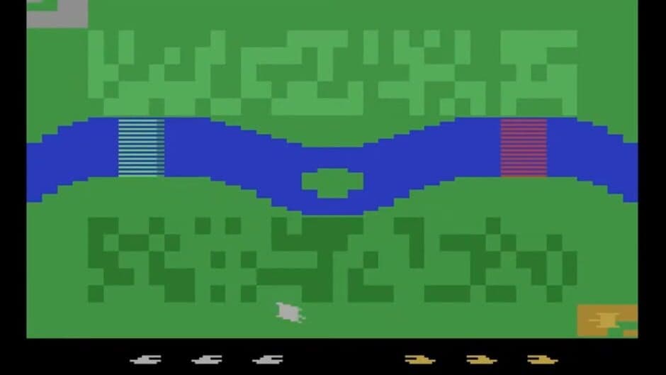 Combat Two screenshot 3