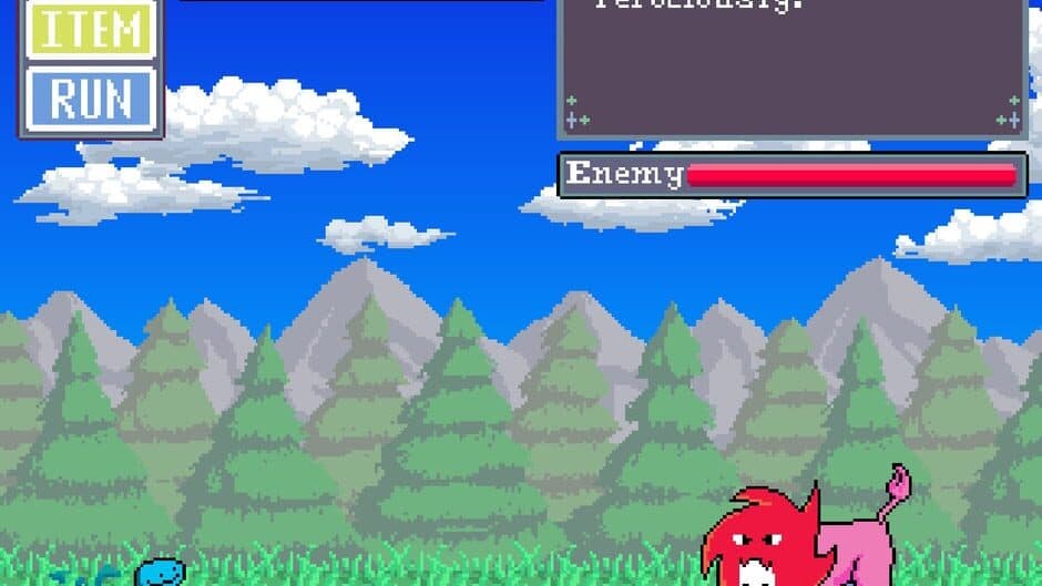 Dog Adventure Harmony screenshot 3