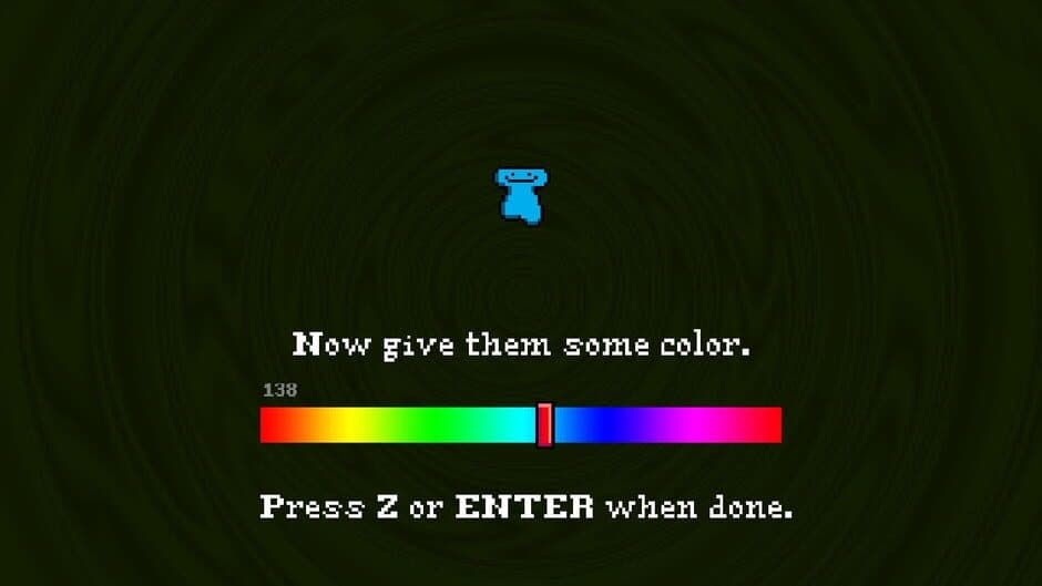 Dog Adventure Harmony screenshot 6