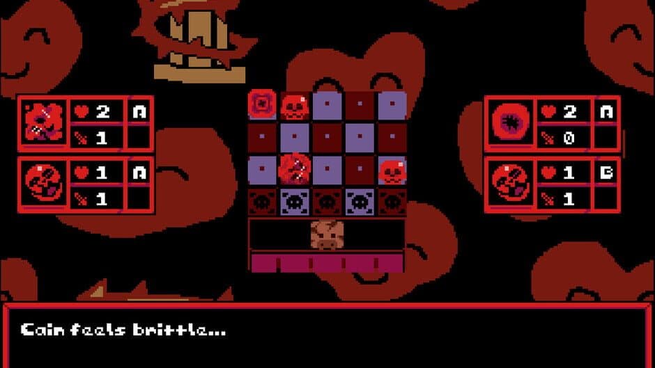 Purge Party screenshot 6