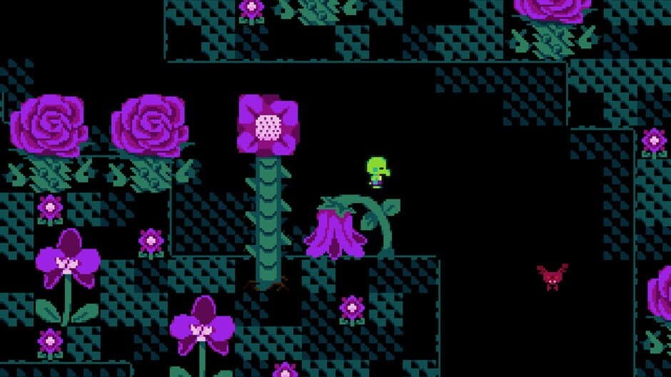 Purge Party screenshot 3