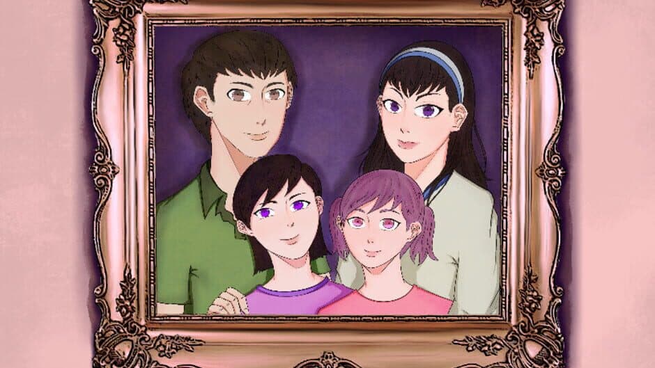 Wholesome: Heartdrawn screenshot 4