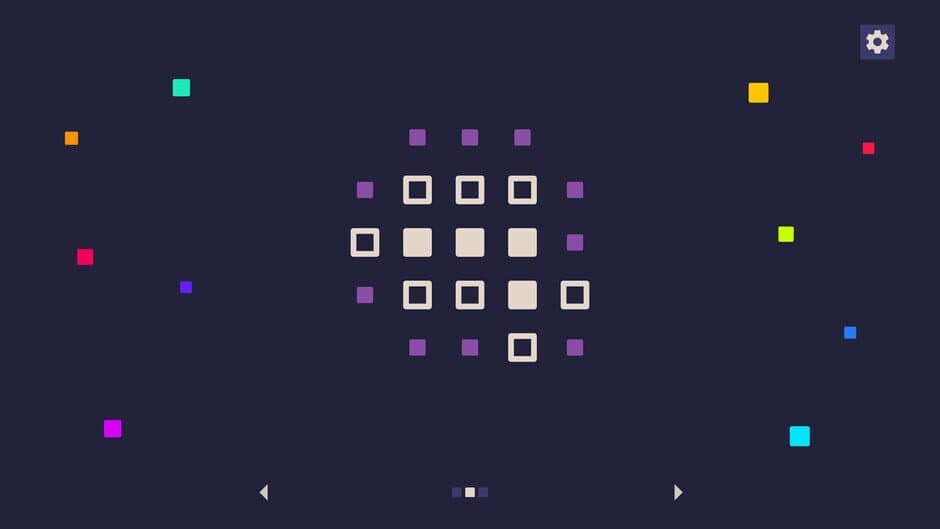 Hidden Square screenshot 4