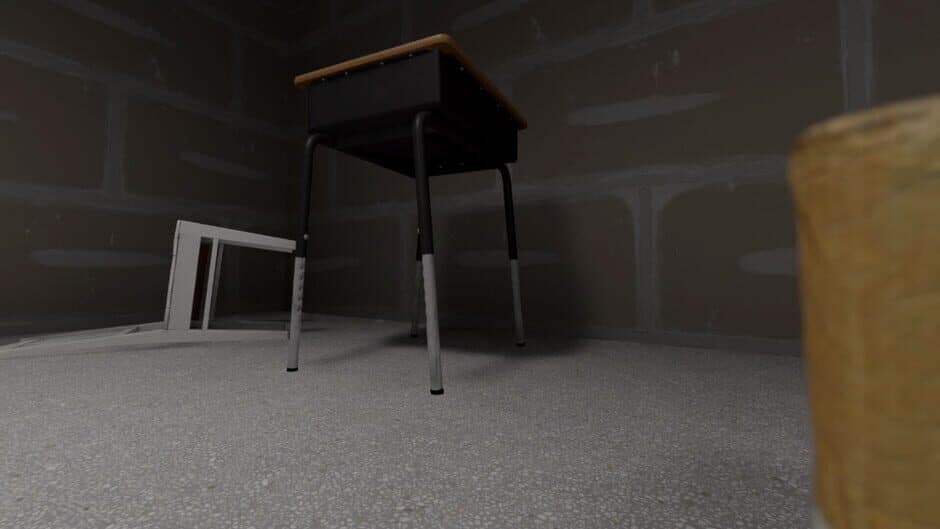 Verve screenshot 4