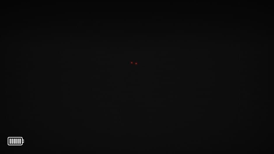 Evil Dark screenshot 2