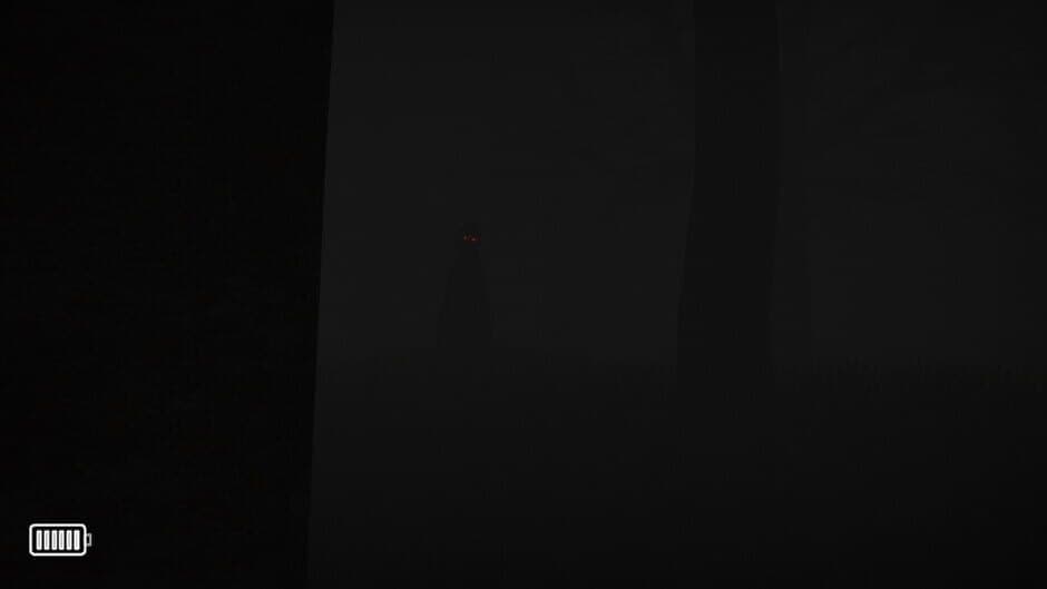 Evil Dark screenshot 3