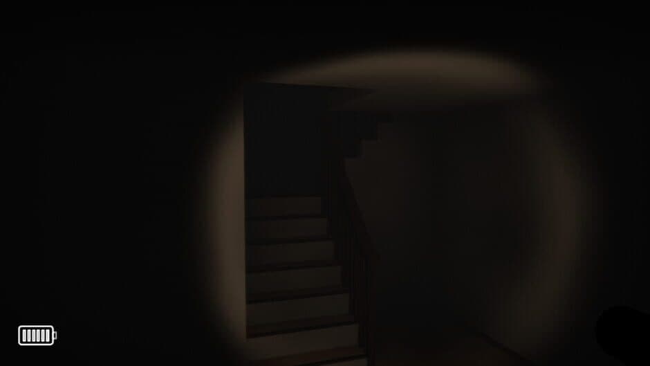 Evil Dark