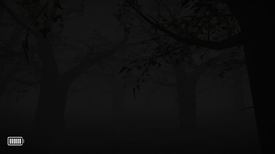 Evil Dark screenshot 5