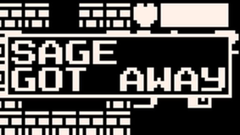 TinyRogue