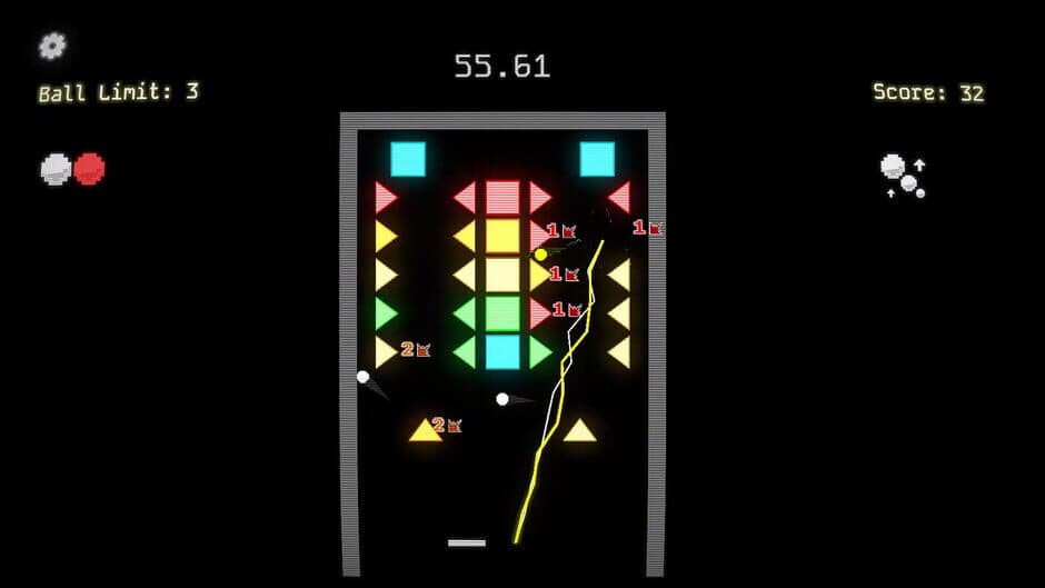 BrickLike screenshot 5
