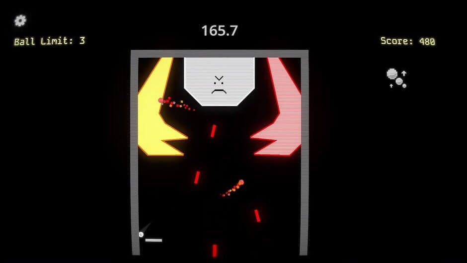 BrickLike screenshot 3
