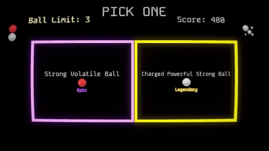 BrickLike screenshot 4