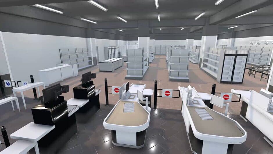 Business Odyssey screenshot 6