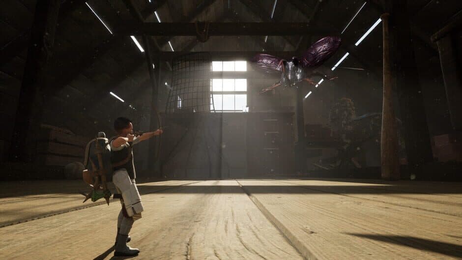 Tiny-Fi screenshot 4