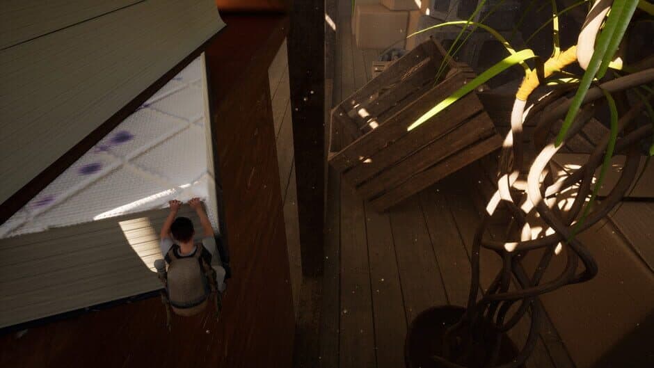 Tiny-Fi screenshot 5