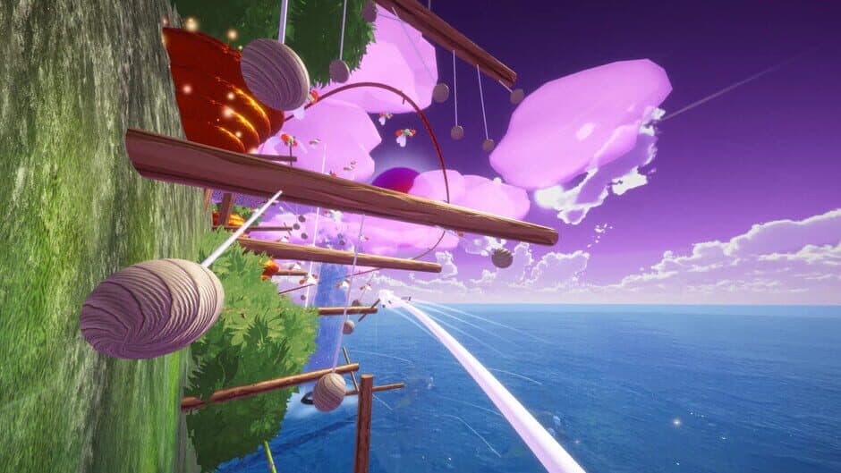 Naals Tales screenshot 6