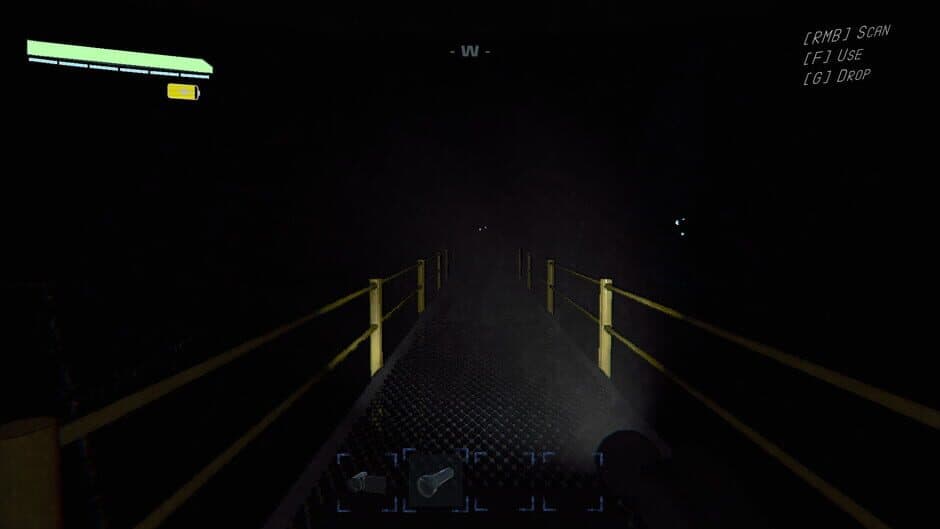 Fear Followers screenshot 3