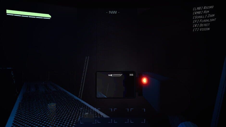 Fear Followers screenshot 6