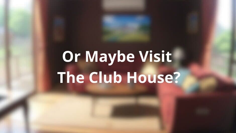 Cyber Hearts Club screenshot 4