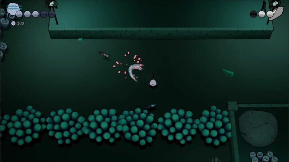 Mobula screenshot 5